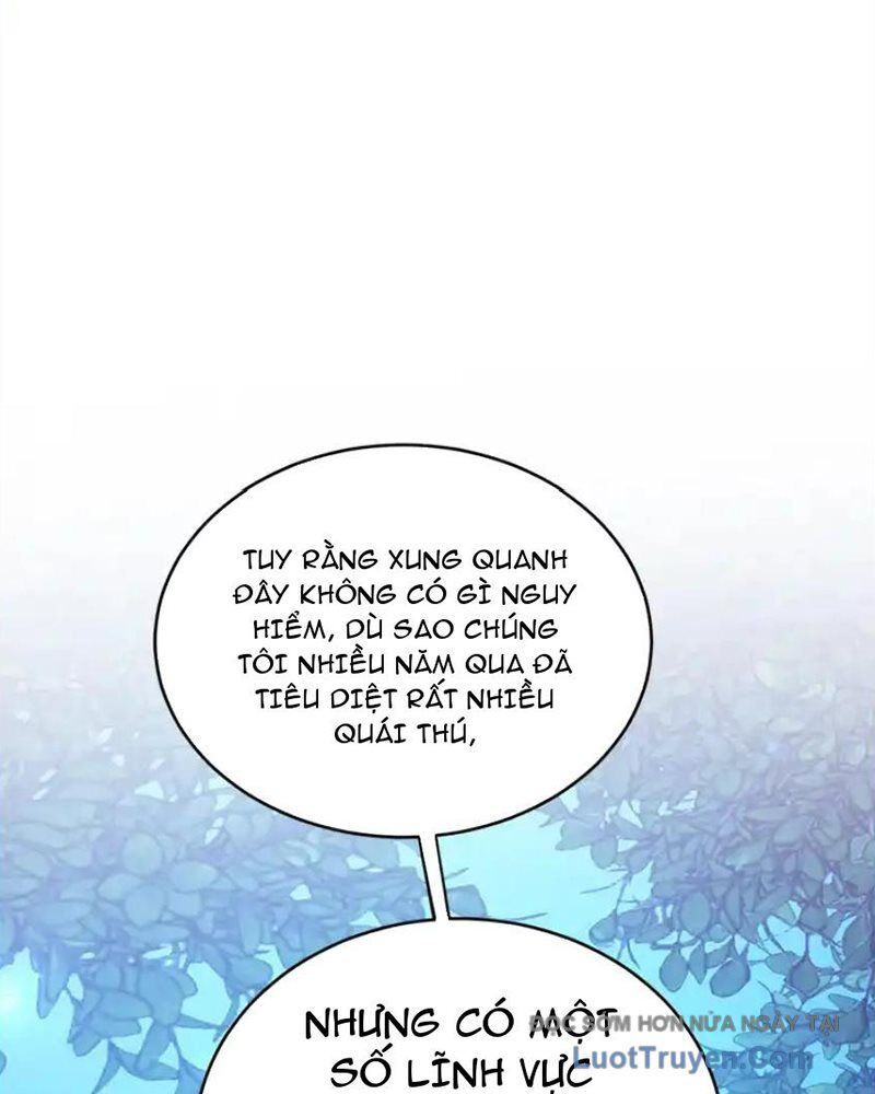 Tôi May Mắn Triệu Hồi Được Tinh Linh Hộ Vệ Hạng 10 Chap 38 - Next Chap 39