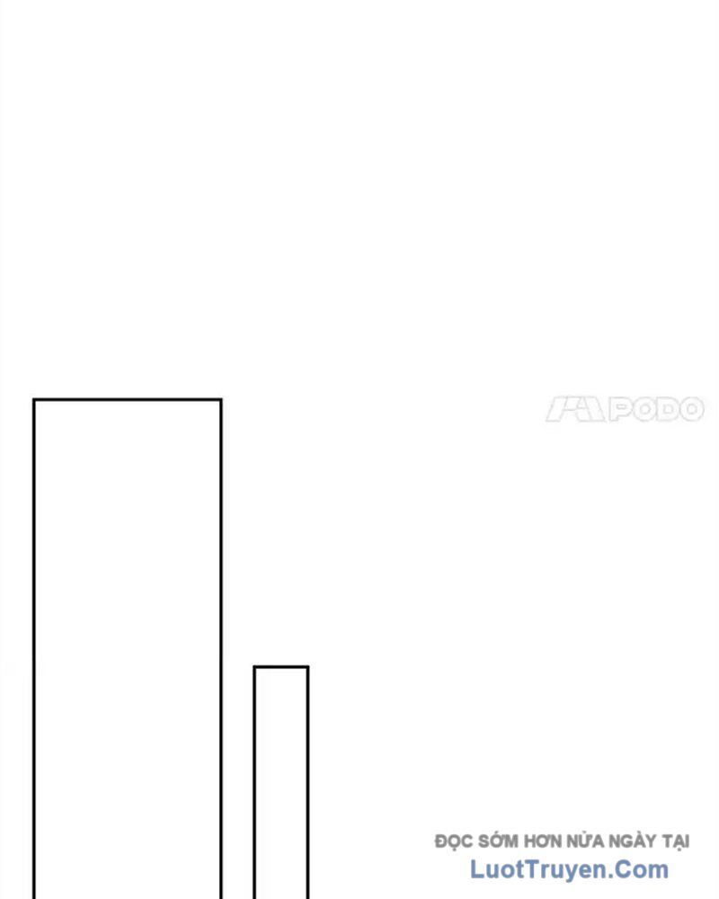 Tôi May Mắn Triệu Hồi Được Tinh Linh Hộ Vệ Hạng 10 Chap 38 - Next Chap 39