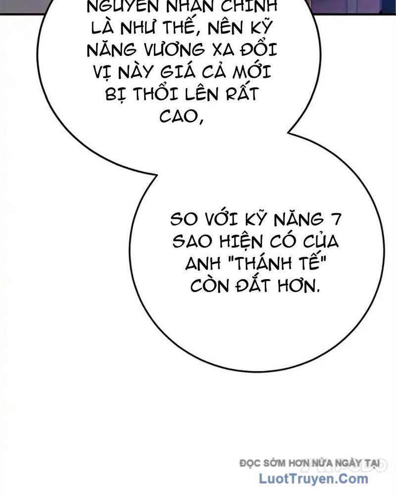 Tôi May Mắn Triệu Hồi Được Tinh Linh Hộ Vệ Hạng 10 Chap 38 - Next Chap 39