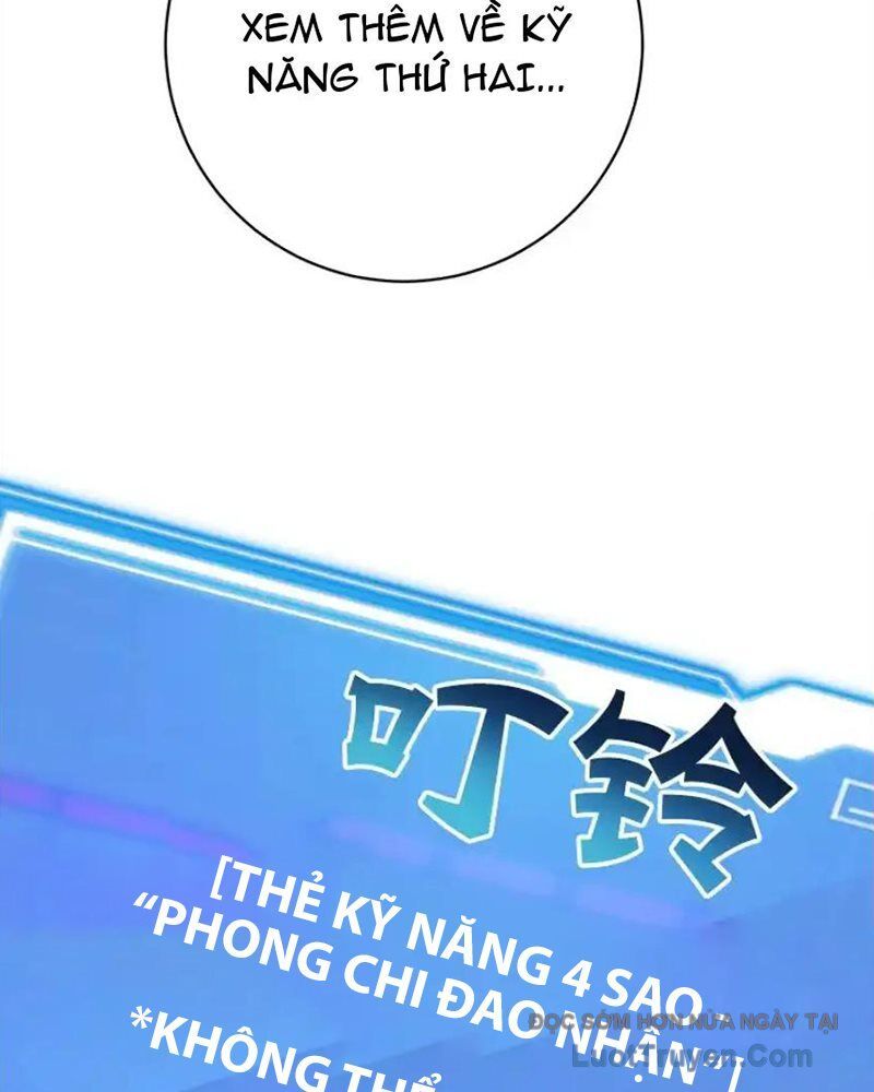 Tôi May Mắn Triệu Hồi Được Tinh Linh Hộ Vệ Hạng 10 Chap 38 - Next Chap 39