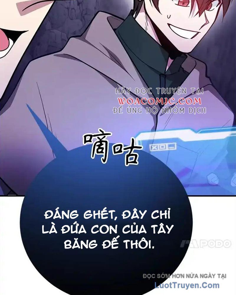 Tôi May Mắn Triệu Hồi Được Tinh Linh Hộ Vệ Hạng 10 Chap 39 - Next Chap 40