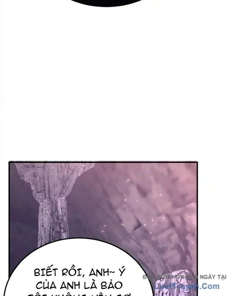 Tôi May Mắn Triệu Hồi Được Tinh Linh Hộ Vệ Hạng 10 Chap 39 - Next Chap 40