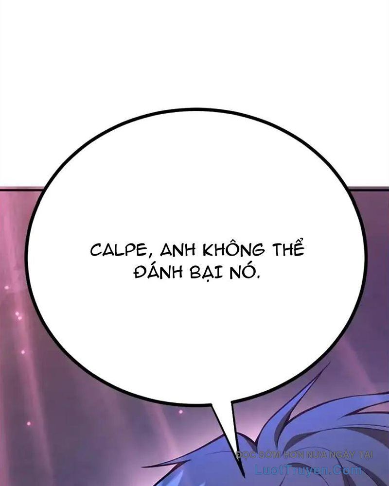 Tôi May Mắn Triệu Hồi Được Tinh Linh Hộ Vệ Hạng 10 Chap 39 - Next Chap 40