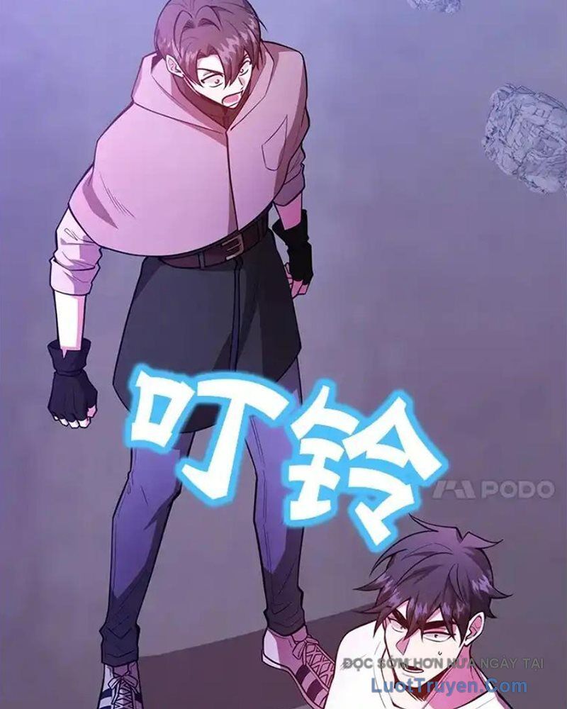 Tôi May Mắn Triệu Hồi Được Tinh Linh Hộ Vệ Hạng 10 Chap 39 - Next Chap 40