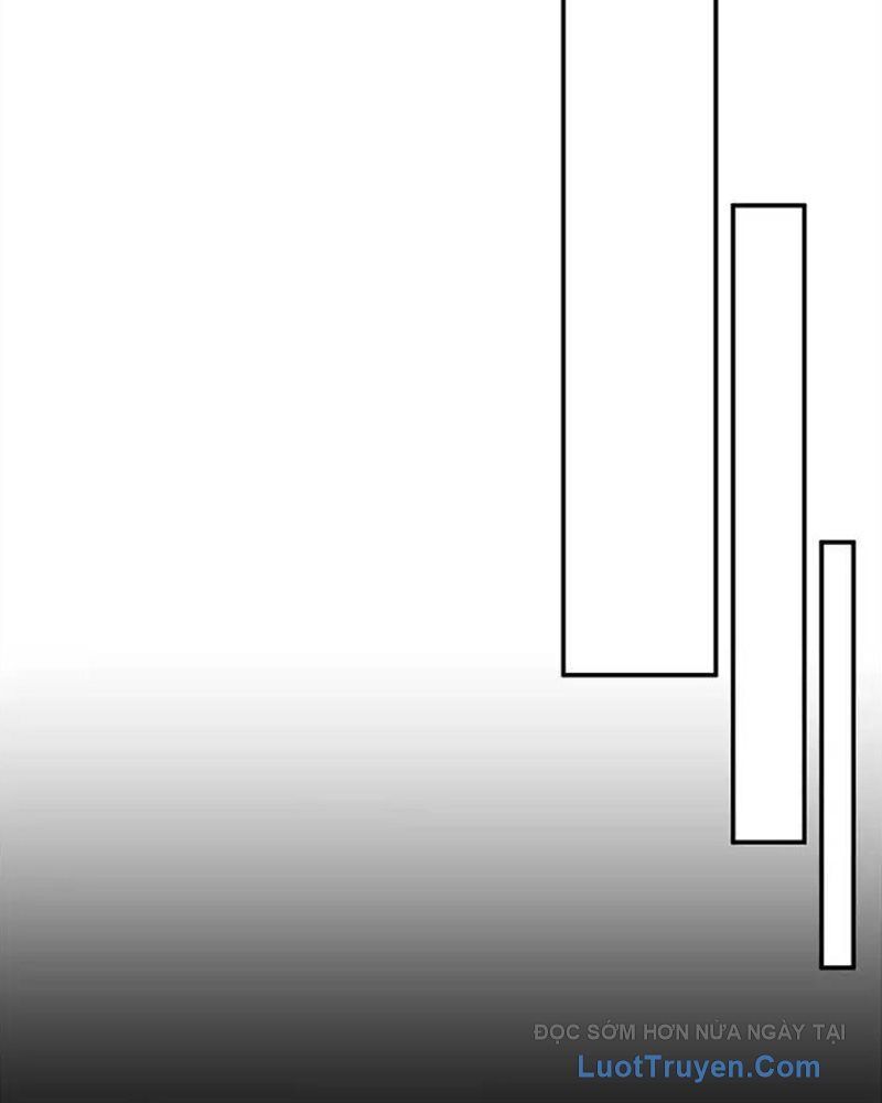 Tôi May Mắn Triệu Hồi Được Tinh Linh Hộ Vệ Hạng 10 Chap 39 - Next Chap 40