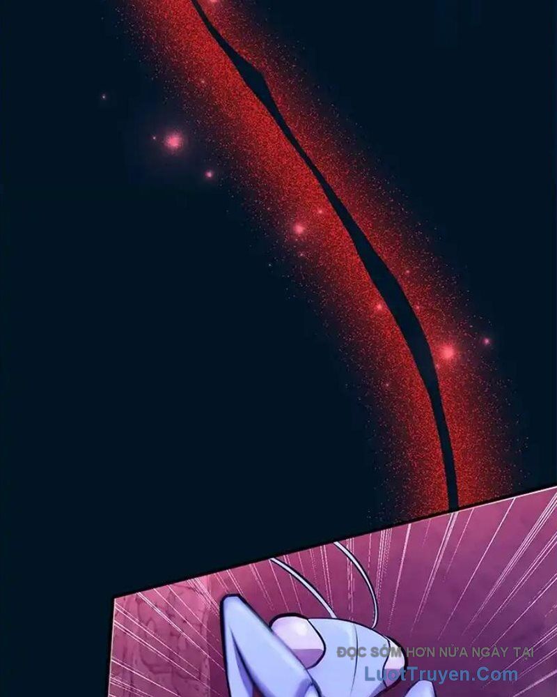 Tôi May Mắn Triệu Hồi Được Tinh Linh Hộ Vệ Hạng 10 Chap 39 - Next Chap 40