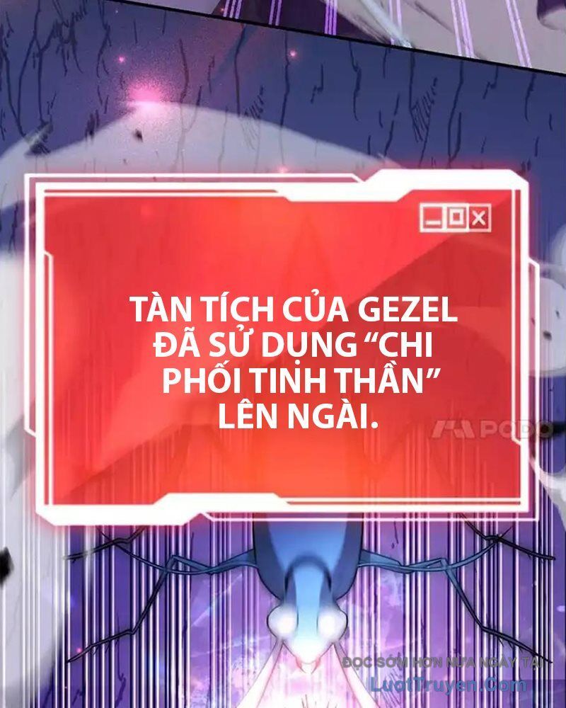 Tôi May Mắn Triệu Hồi Được Tinh Linh Hộ Vệ Hạng 10 Chap 39 - Next Chap 40