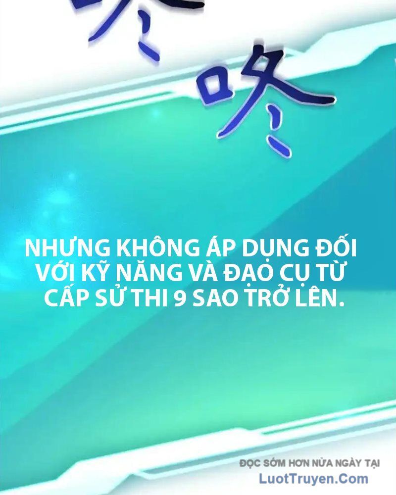 Tôi May Mắn Triệu Hồi Được Tinh Linh Hộ Vệ Hạng 10 Chap 39 - Next Chap 40