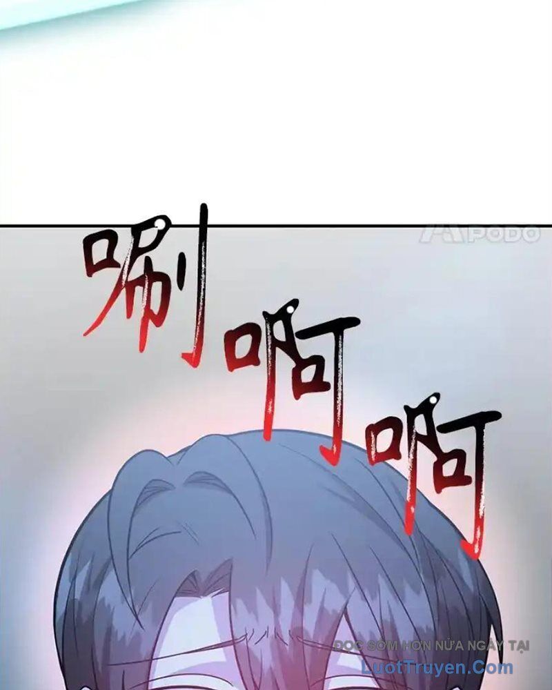 Tôi May Mắn Triệu Hồi Được Tinh Linh Hộ Vệ Hạng 10 Chap 39 - Next Chap 40