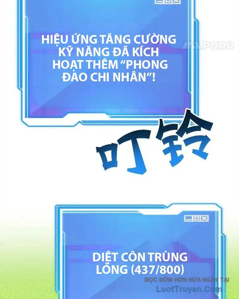 Tôi May Mắn Triệu Hồi Được Tinh Linh Hộ Vệ Hạng 10 Chap 39 - Next Chap 40