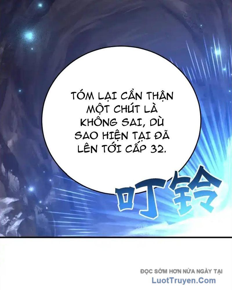 Tôi May Mắn Triệu Hồi Được Tinh Linh Hộ Vệ Hạng 10 Chap 39 - Next Chap 40