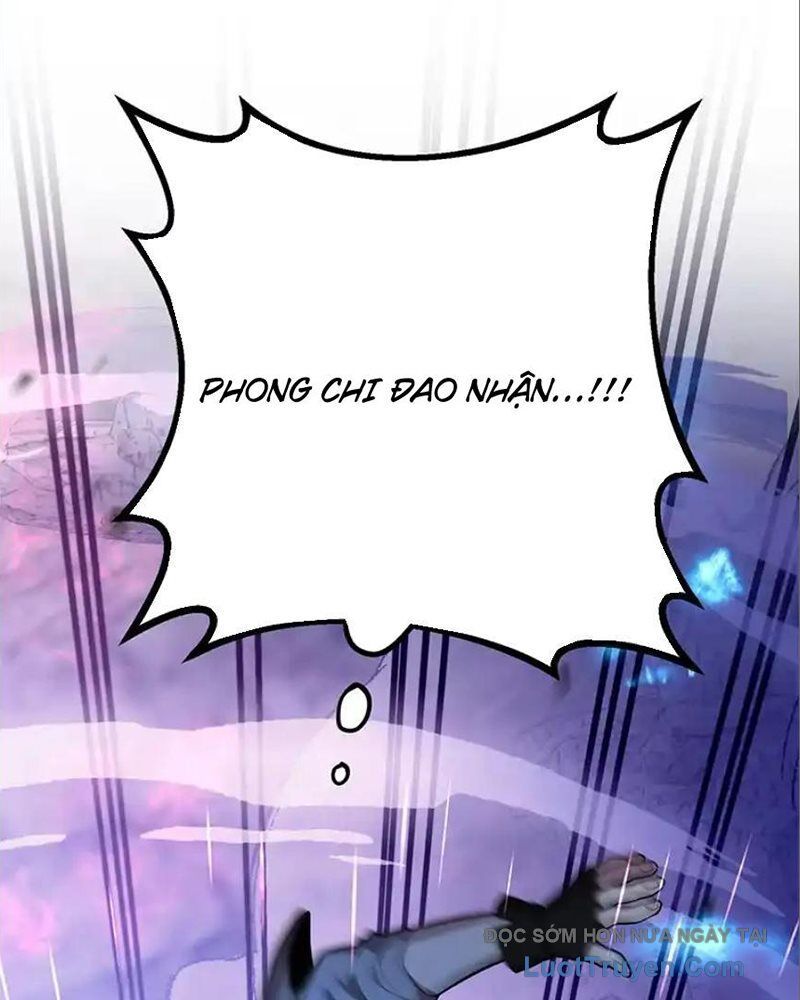 Tôi May Mắn Triệu Hồi Được Tinh Linh Hộ Vệ Hạng 10 Chap 39 - Next Chap 40