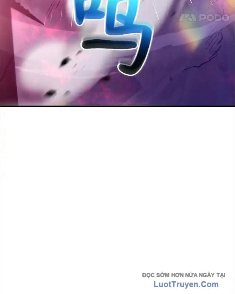 Tôi May Mắn Triệu Hồi Được Tinh Linh Hộ Vệ Hạng 10 Chap 39 - Next Chap 40