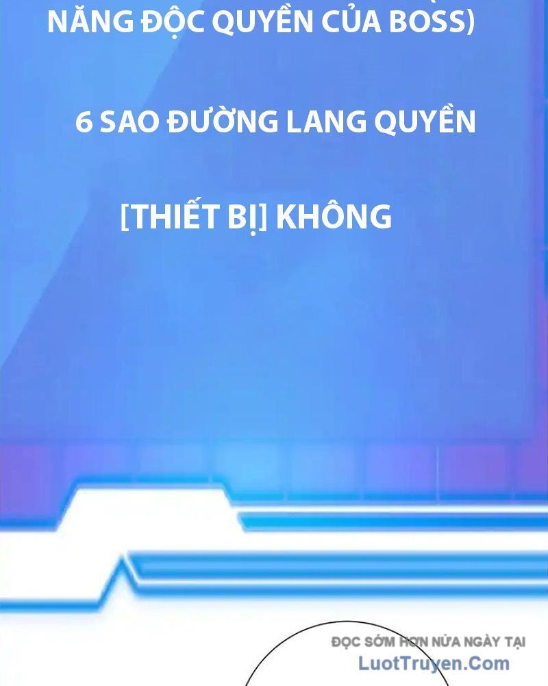 Tôi May Mắn Triệu Hồi Được Tinh Linh Hộ Vệ Hạng 10 Chap 39 - Next Chap 40