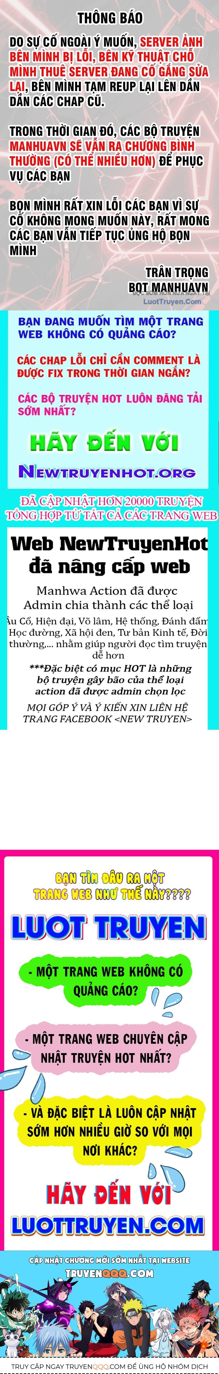 Tôi May Mắn Triệu Hồi Được Tinh Linh Hộ Vệ Hạng 10 Chap 40 - Next Chap 41