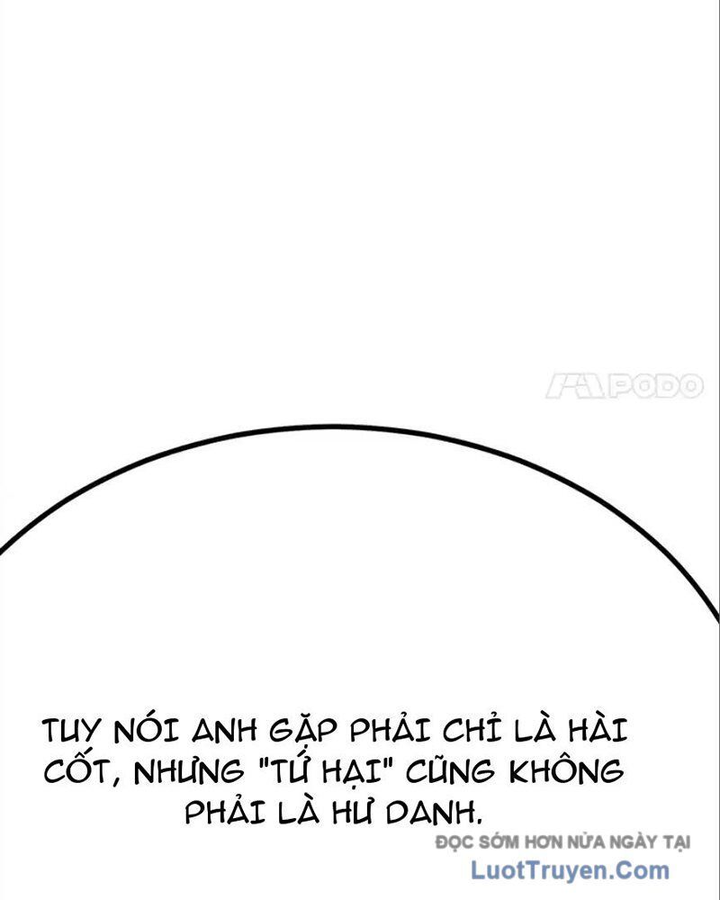 Tôi May Mắn Triệu Hồi Được Tinh Linh Hộ Vệ Hạng 10 Chap 40 - Next Chap 41