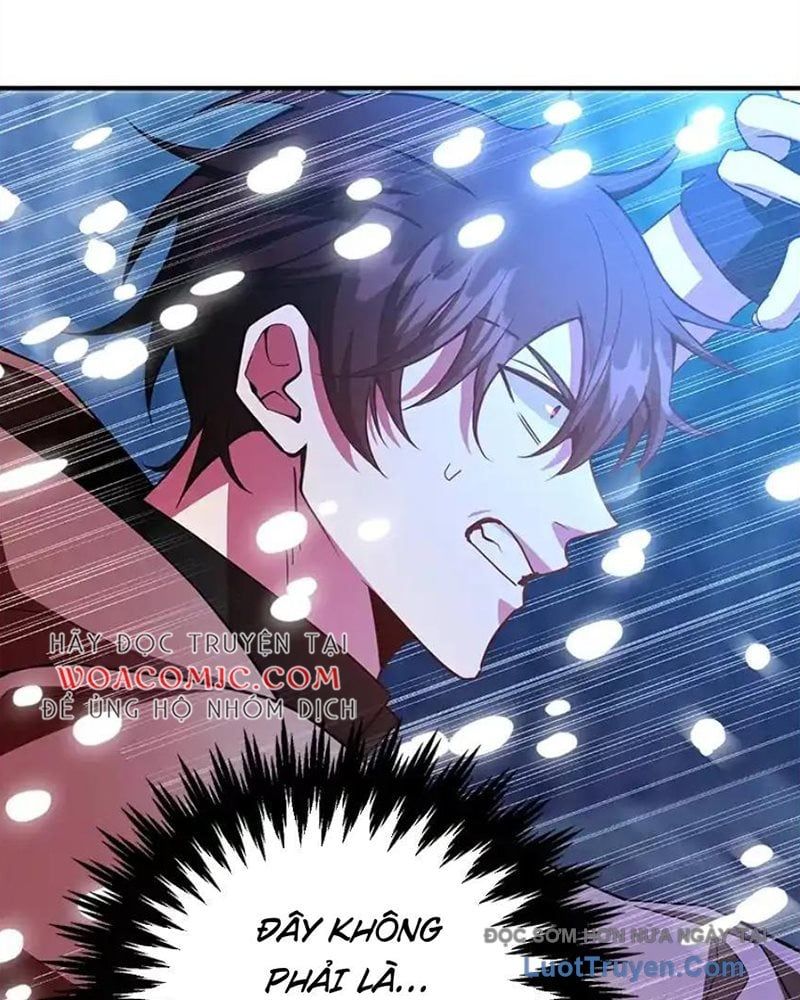 Tôi May Mắn Triệu Hồi Được Tinh Linh Hộ Vệ Hạng 10 Chap 40 - Next Chap 41