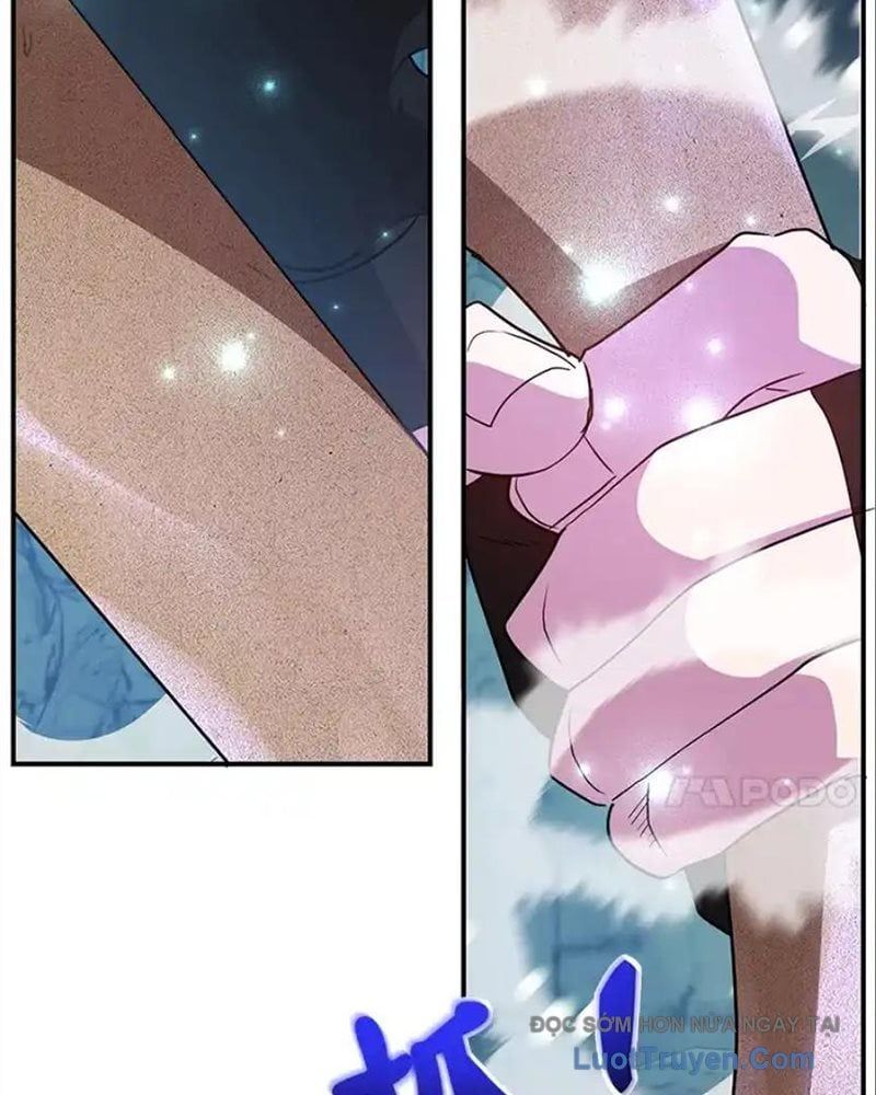 Tôi May Mắn Triệu Hồi Được Tinh Linh Hộ Vệ Hạng 10 Chap 40 - Next Chap 41