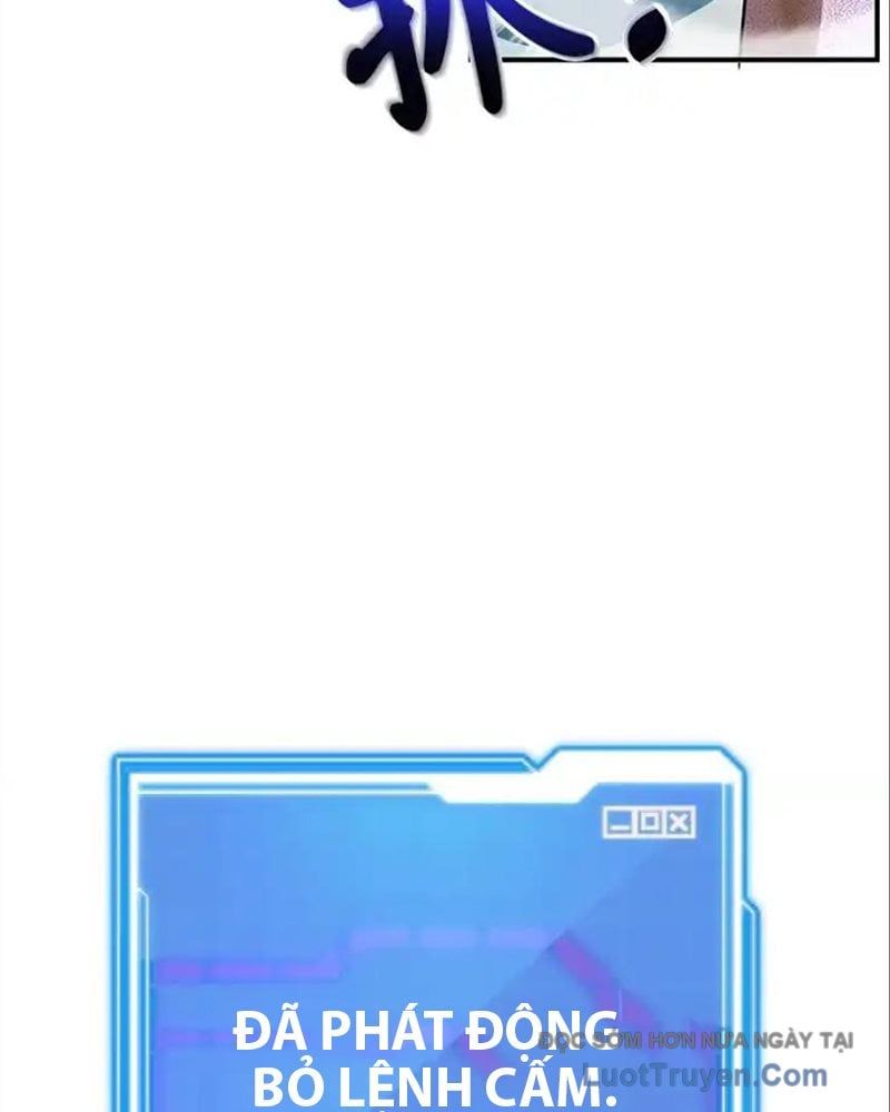 Tôi May Mắn Triệu Hồi Được Tinh Linh Hộ Vệ Hạng 10 Chap 40 - Next Chap 41