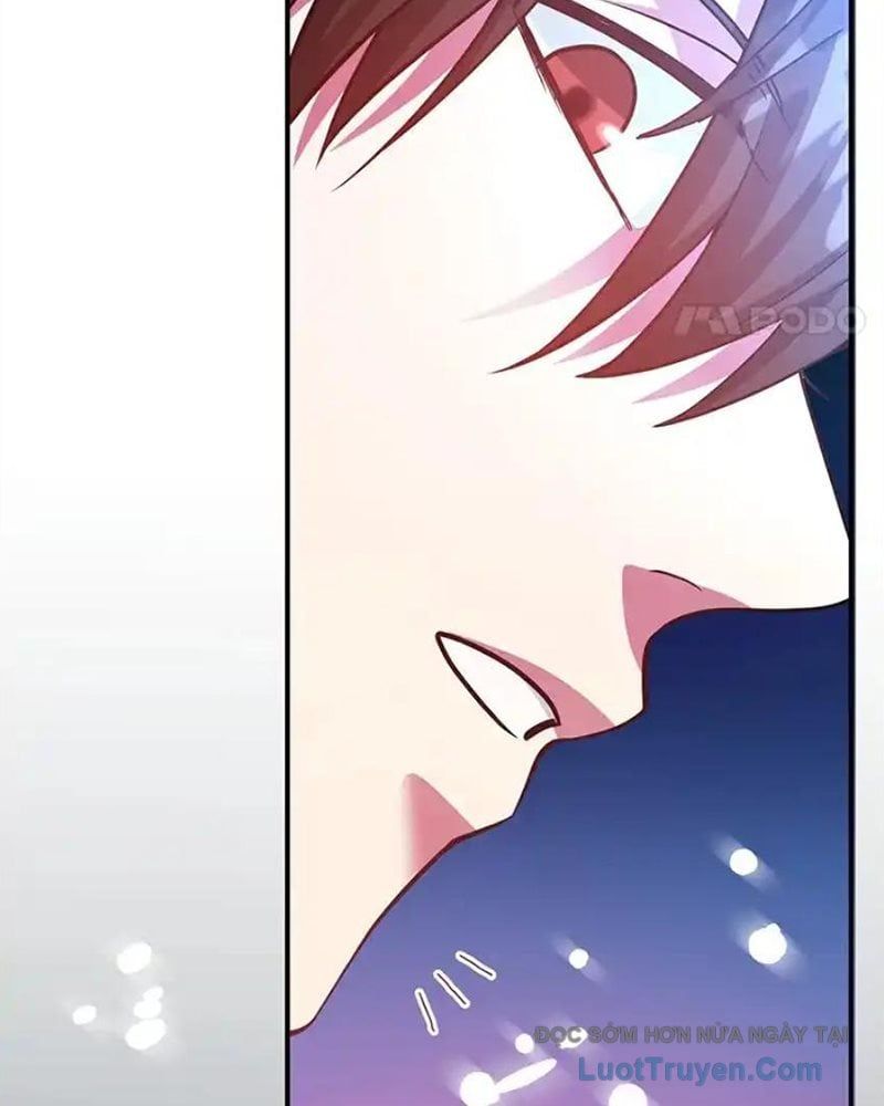 Tôi May Mắn Triệu Hồi Được Tinh Linh Hộ Vệ Hạng 10 Chap 40 - Next Chap 41