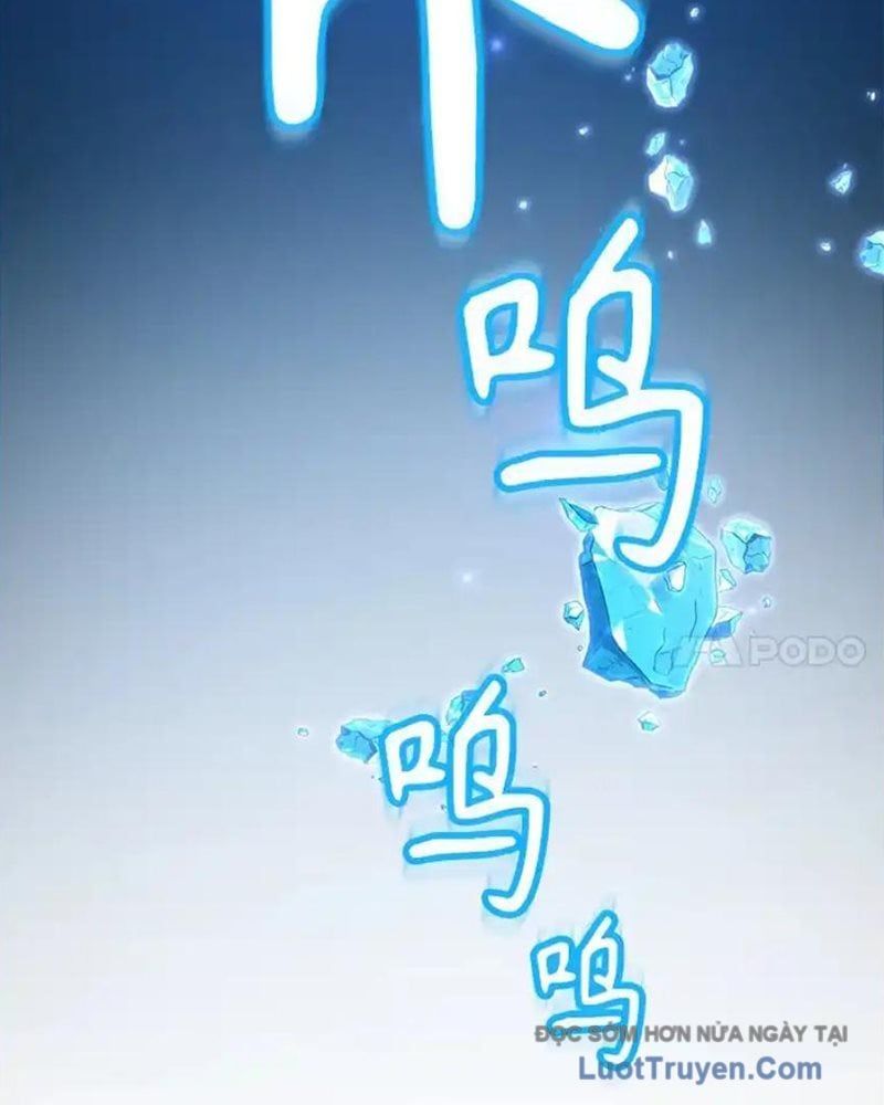 Tôi May Mắn Triệu Hồi Được Tinh Linh Hộ Vệ Hạng 10 Chap 40 - Next Chap 41