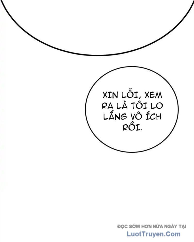 Tôi May Mắn Triệu Hồi Được Tinh Linh Hộ Vệ Hạng 10 Chap 40 - Next Chap 41