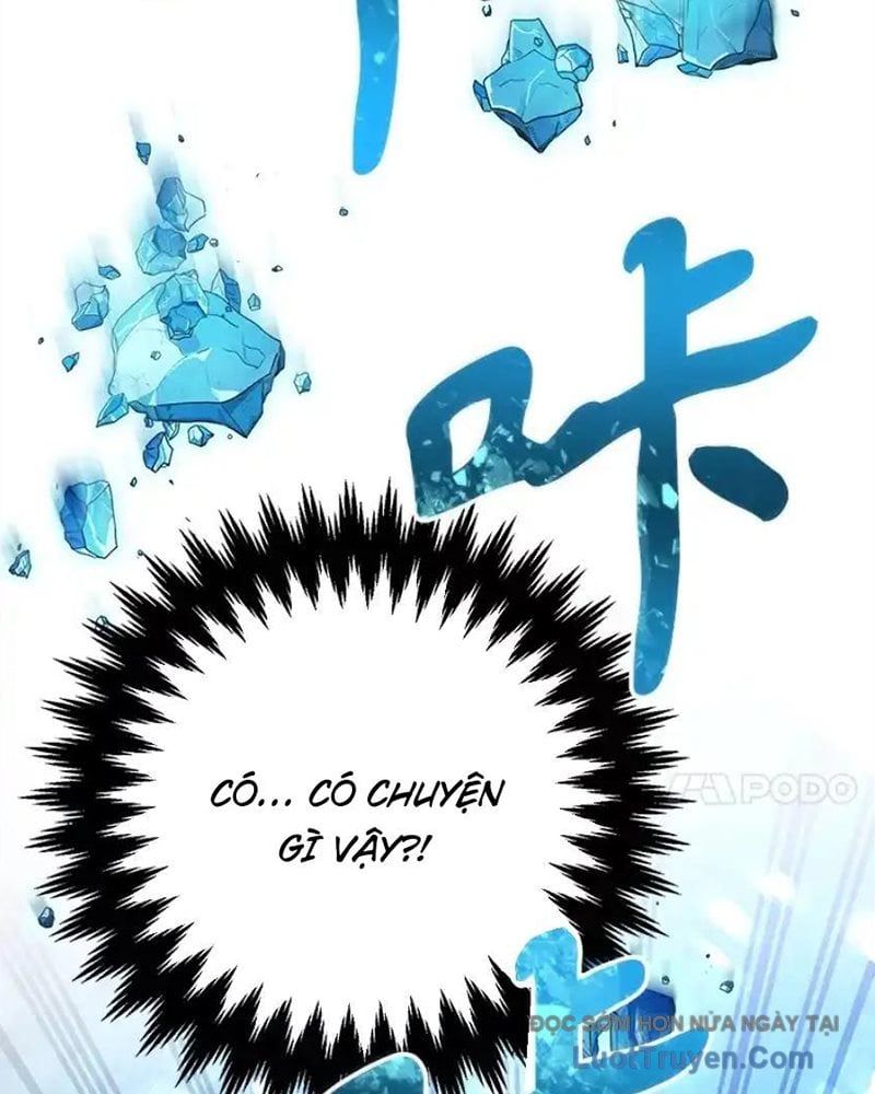 Tôi May Mắn Triệu Hồi Được Tinh Linh Hộ Vệ Hạng 10 Chap 40 - Next Chap 41