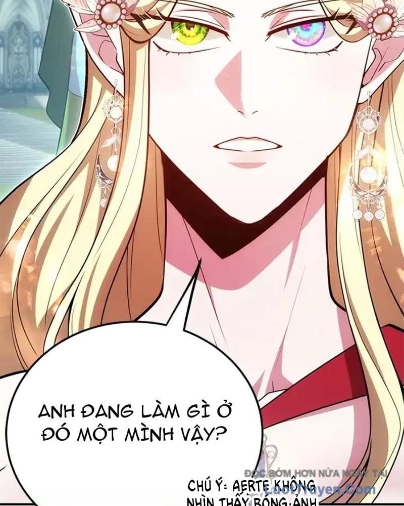 Tôi May Mắn Triệu Hồi Được Tinh Linh Hộ Vệ Hạng 10 Chap 40 - Next Chap 41