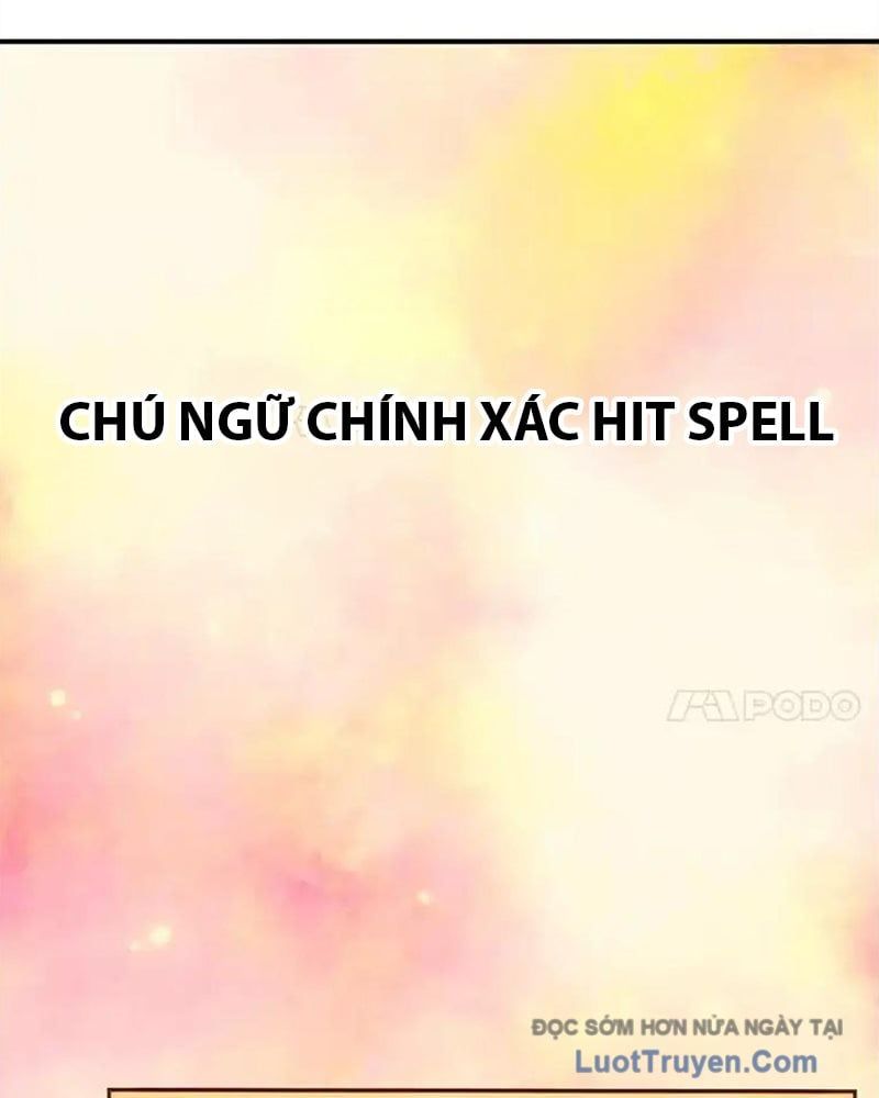 Tôi May Mắn Triệu Hồi Được Tinh Linh Hộ Vệ Hạng 10 Chap 40 - Next Chap 41