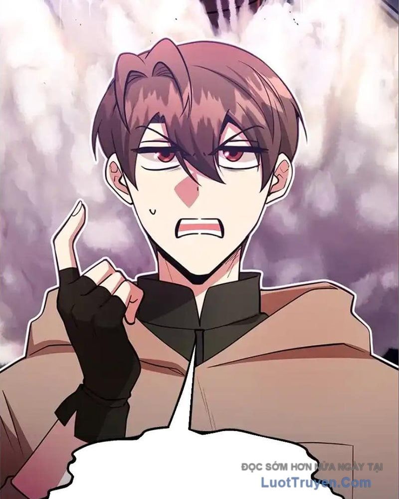 Tôi May Mắn Triệu Hồi Được Tinh Linh Hộ Vệ Hạng 10 Chap 41 - Next Chap 42