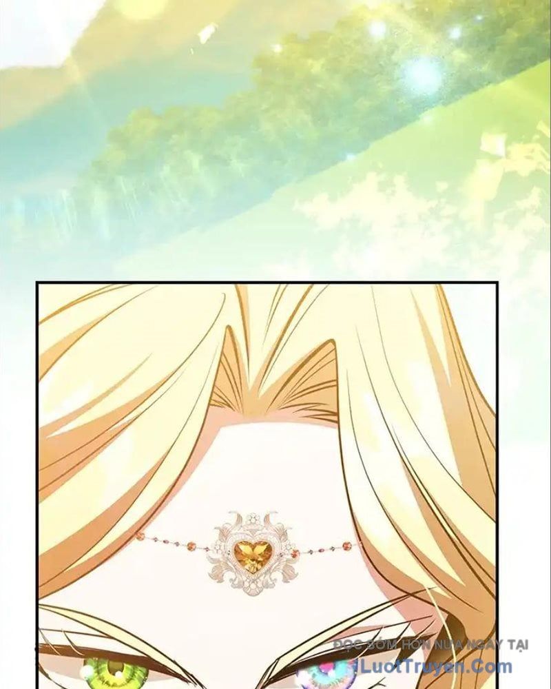 Tôi May Mắn Triệu Hồi Được Tinh Linh Hộ Vệ Hạng 10 Chap 41 - Next Chap 42