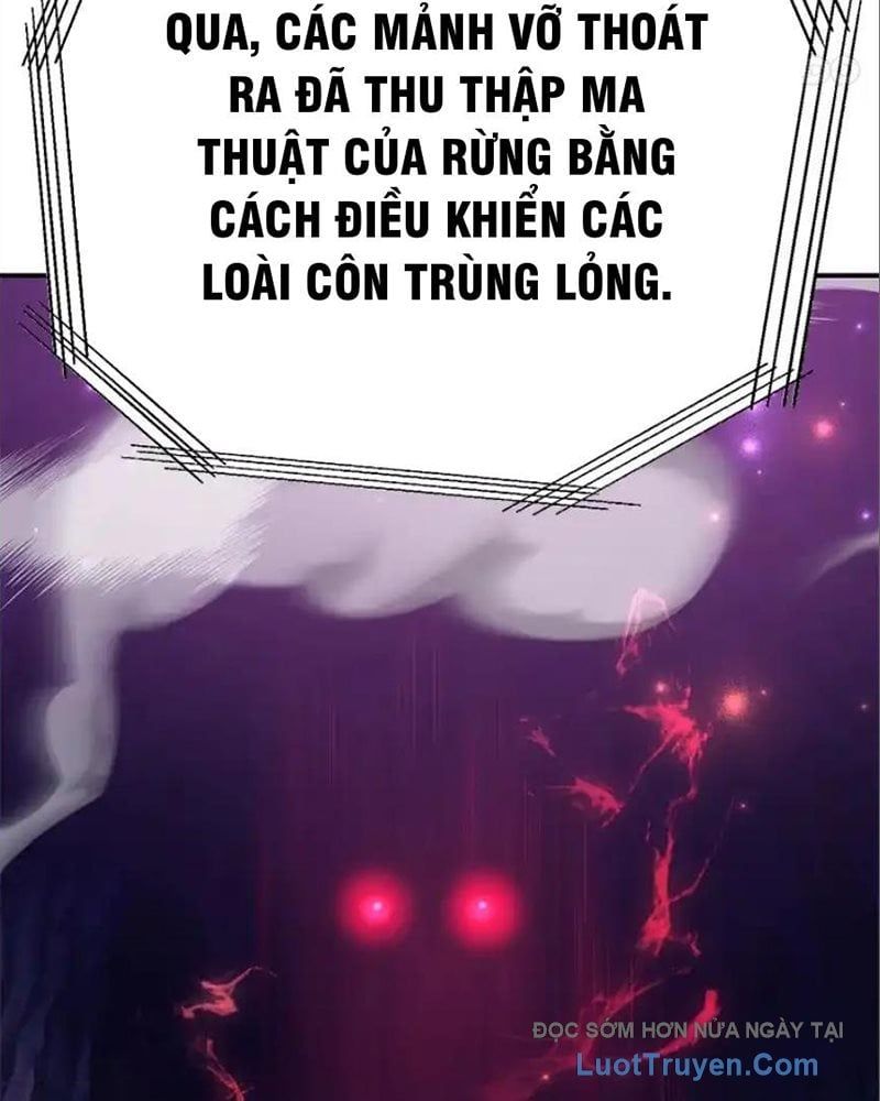 Tôi May Mắn Triệu Hồi Được Tinh Linh Hộ Vệ Hạng 10 Chap 41 - Next Chap 42