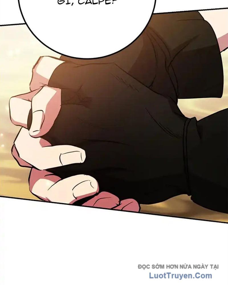 Tôi May Mắn Triệu Hồi Được Tinh Linh Hộ Vệ Hạng 10 Chap 41 - Next Chap 42