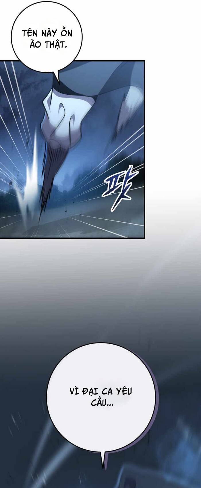 Cửu Thiên Kiếm Pháp Chap 104 - Next Chap 105