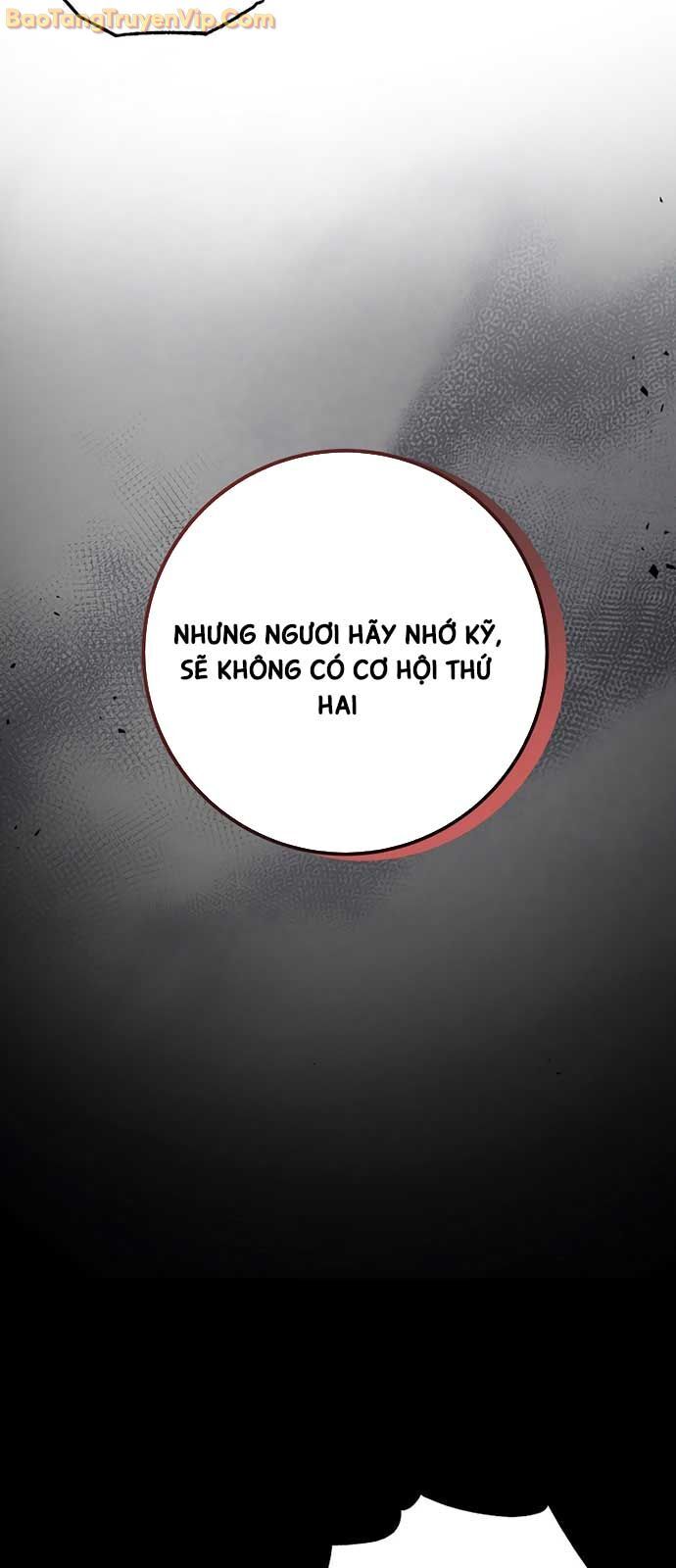 Cửu Thiên Kiếm Pháp Chap 122 - Next Chap 123