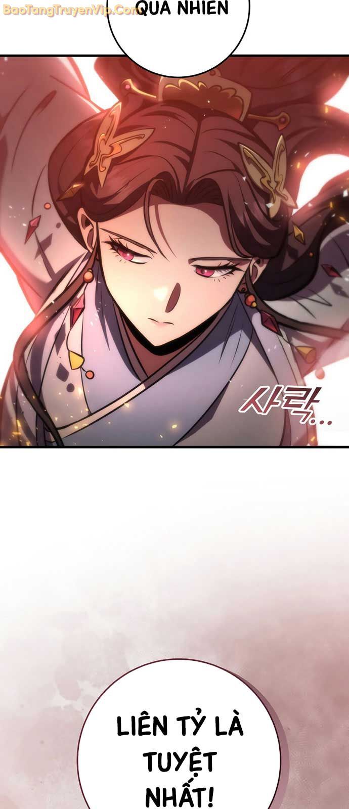 Cửu Thiên Kiếm Pháp Chap 122 - Next Chap 123