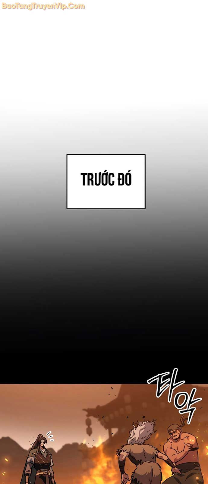 Cửu Thiên Kiếm Pháp Chap 122 - Next Chap 123