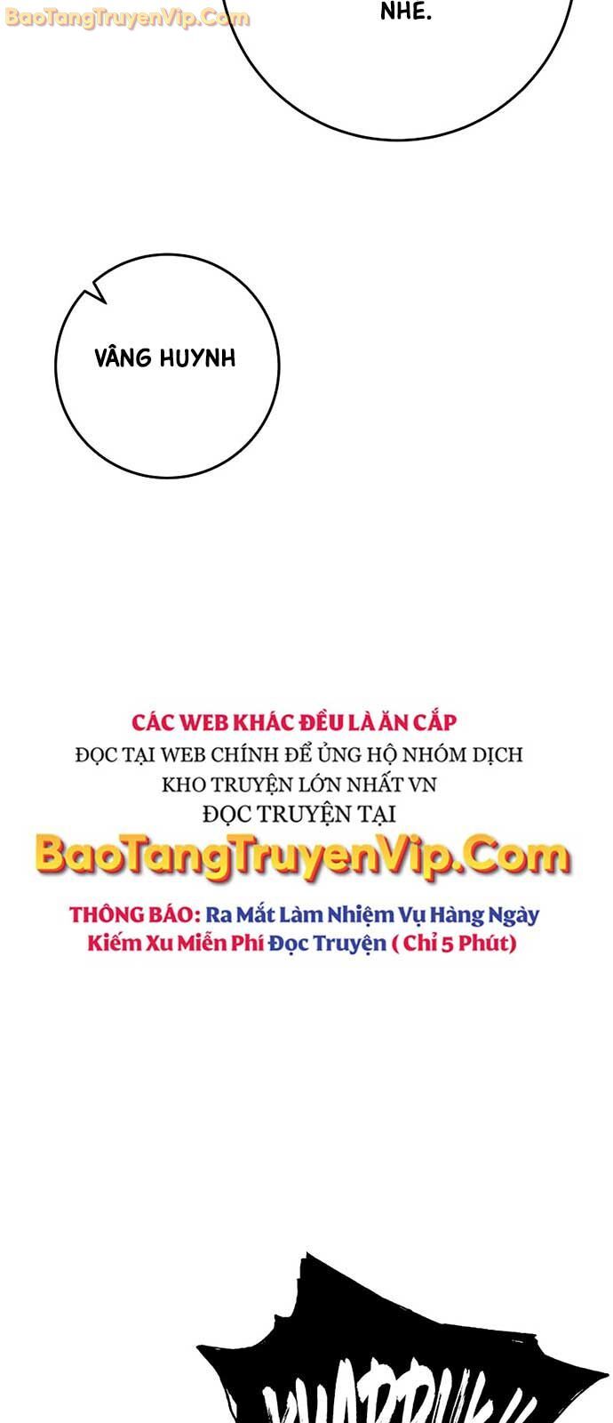 Cửu Thiên Kiếm Pháp Chap 122 - Next Chap 123