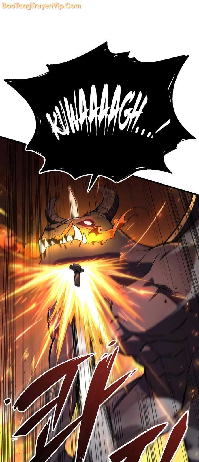 Cửu Thiên Kiếm Pháp Chap 122 - Next Chap 123