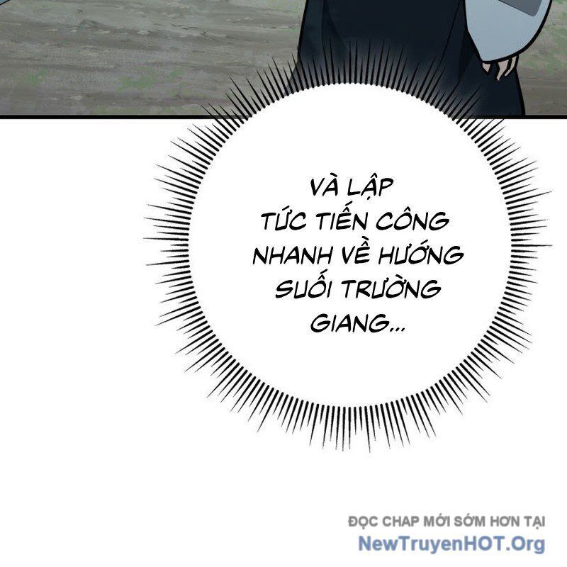 Cửu Thiên Kiếm Pháp Chap 125 - Next Chap 126