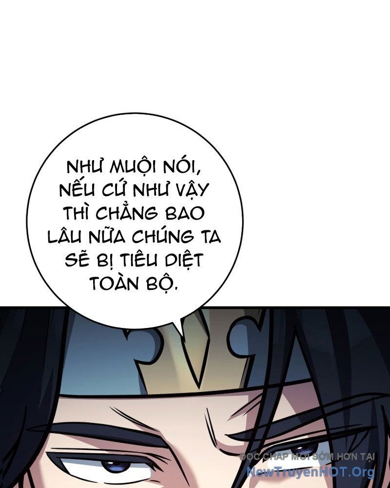 Cửu Thiên Kiếm Pháp Chap 126 - Next Chap 127