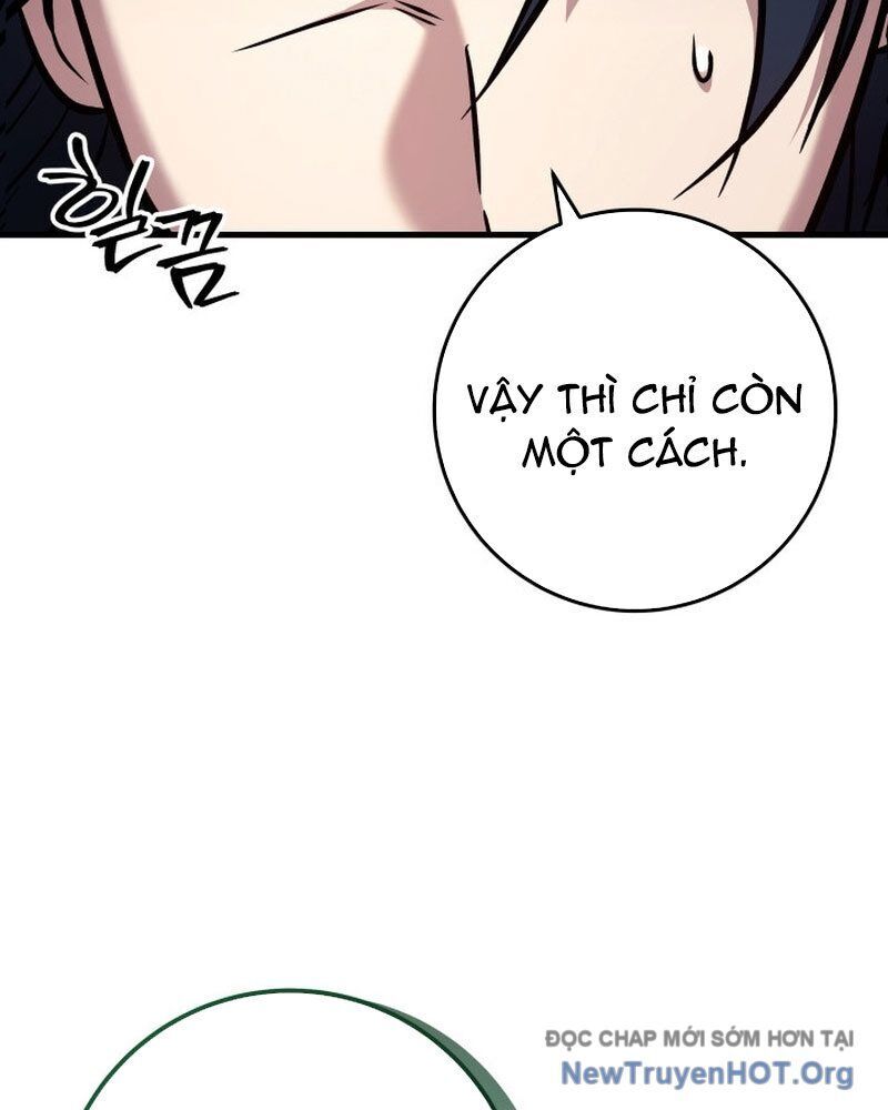 Cửu Thiên Kiếm Pháp Chap 126 - Next Chap 127