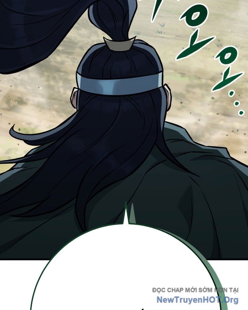 Cửu Thiên Kiếm Pháp Chap 126 - Next Chap 127