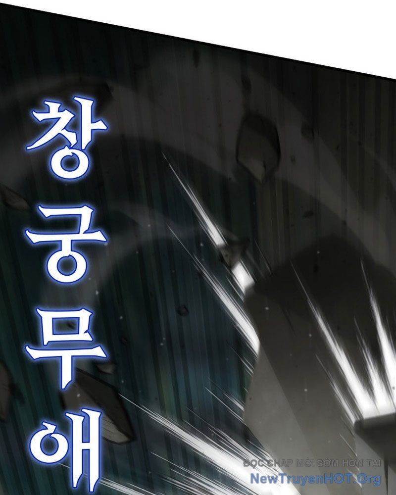 Cửu Thiên Kiếm Pháp Chap 126 - Next Chap 127