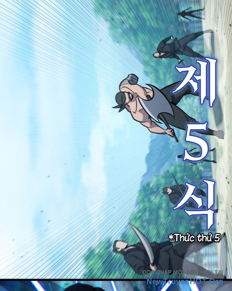 Cửu Thiên Kiếm Pháp Chap 126 - Next Chap 127