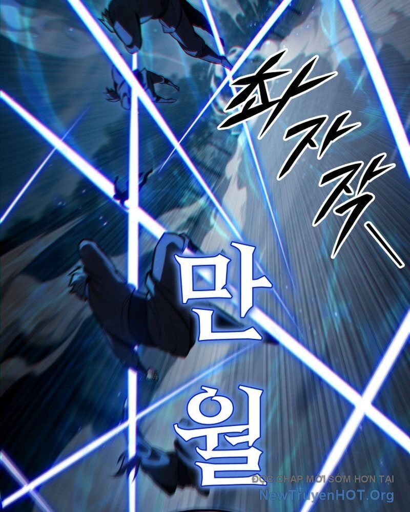 Cửu Thiên Kiếm Pháp Chap 126 - Next Chap 127