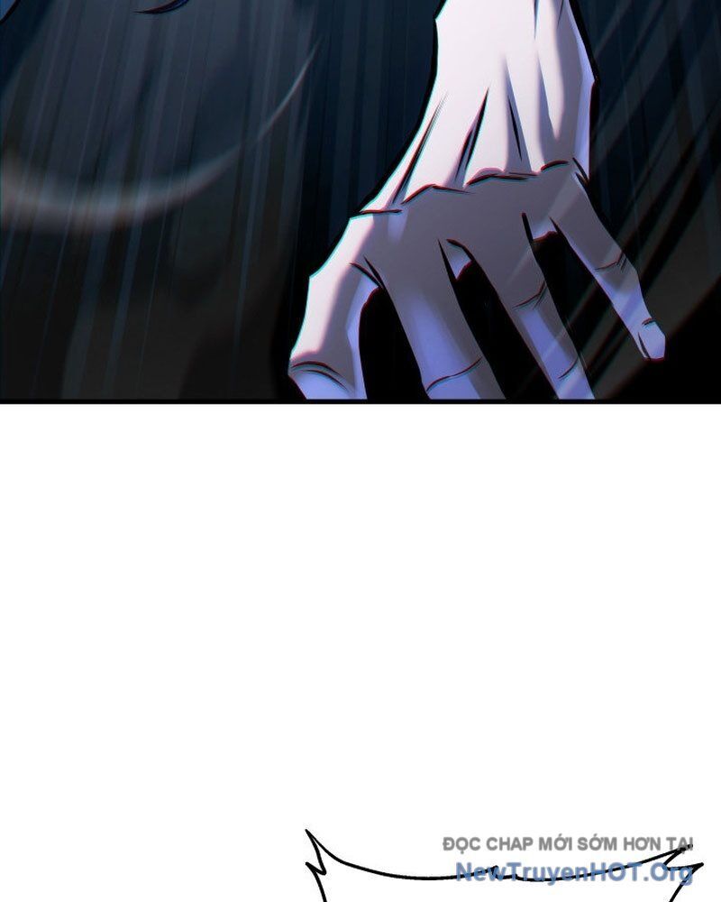 Cửu Thiên Kiếm Pháp Chap 126 - Next Chap 127