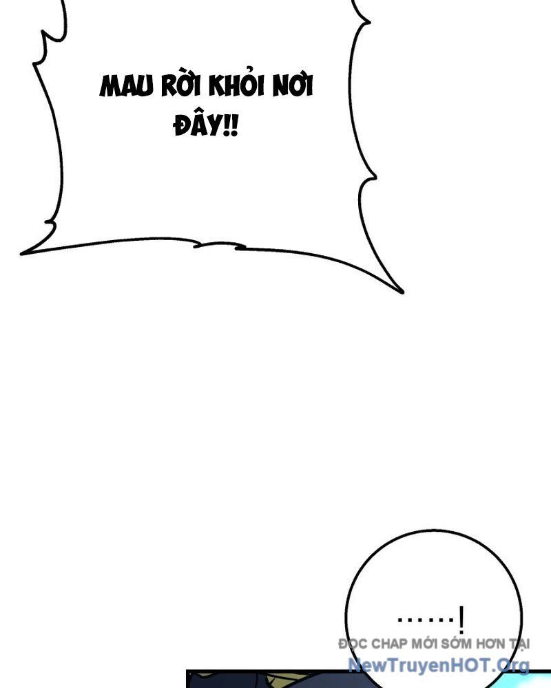 Cửu Thiên Kiếm Pháp Chap 126 - Next Chap 127