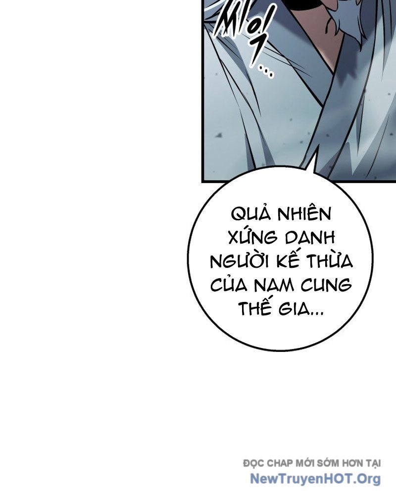 Cửu Thiên Kiếm Pháp Chap 126 - Next Chap 127