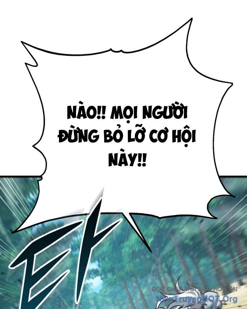 Cửu Thiên Kiếm Pháp Chap 126 - Next Chap 127